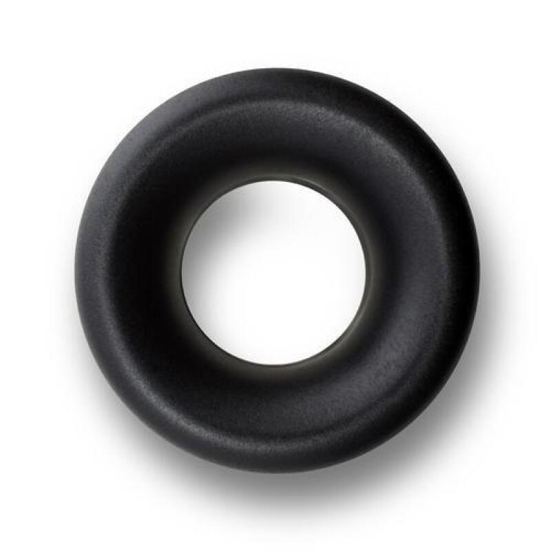 BLOX Racing Shorty Performance 5in Air Filter w/3in Velocity Stack and Coupler Kit BXIM-00322