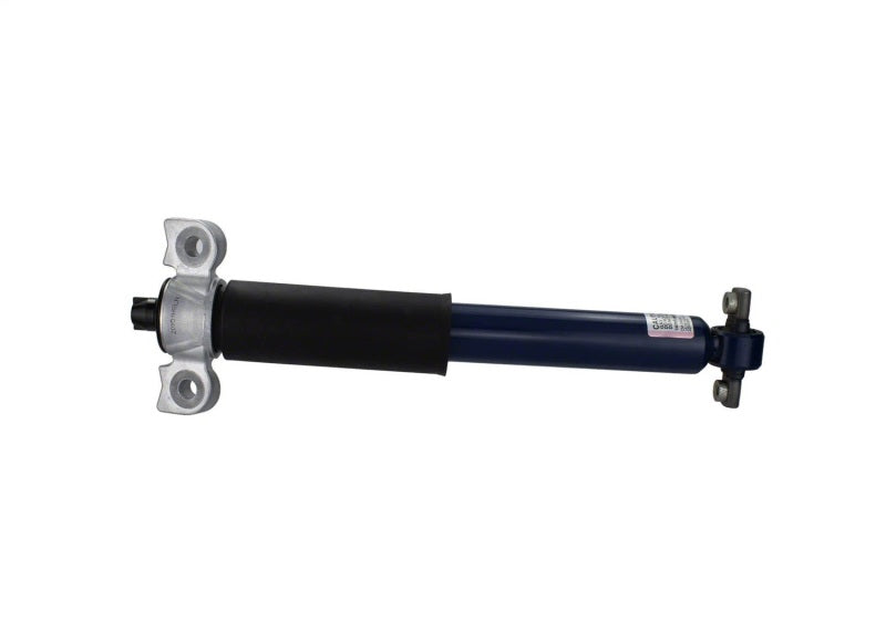 Ford Racing for 2015-2017 Mustang FR3 Track Suspension Rear Service Shock (Single)