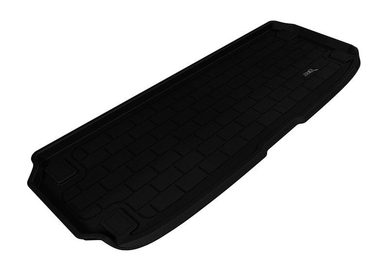 3D MAXpider Cargo Liner for 2013-2019 Nissan Pathfinder