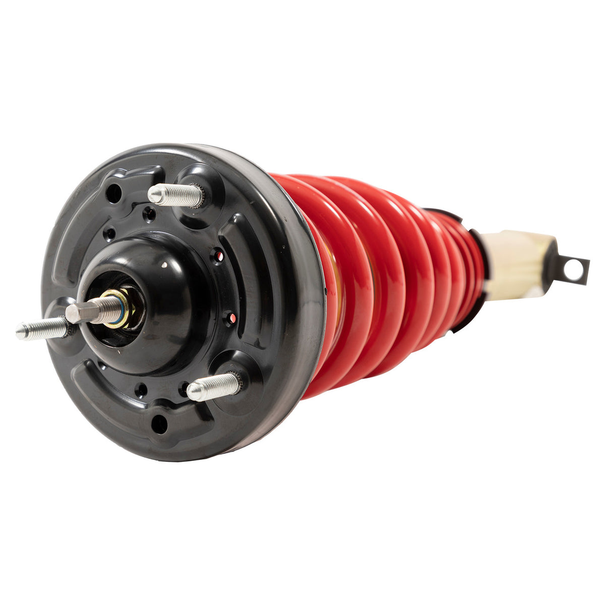 Belltech Coilover Kit 2021+ for Ford F-150