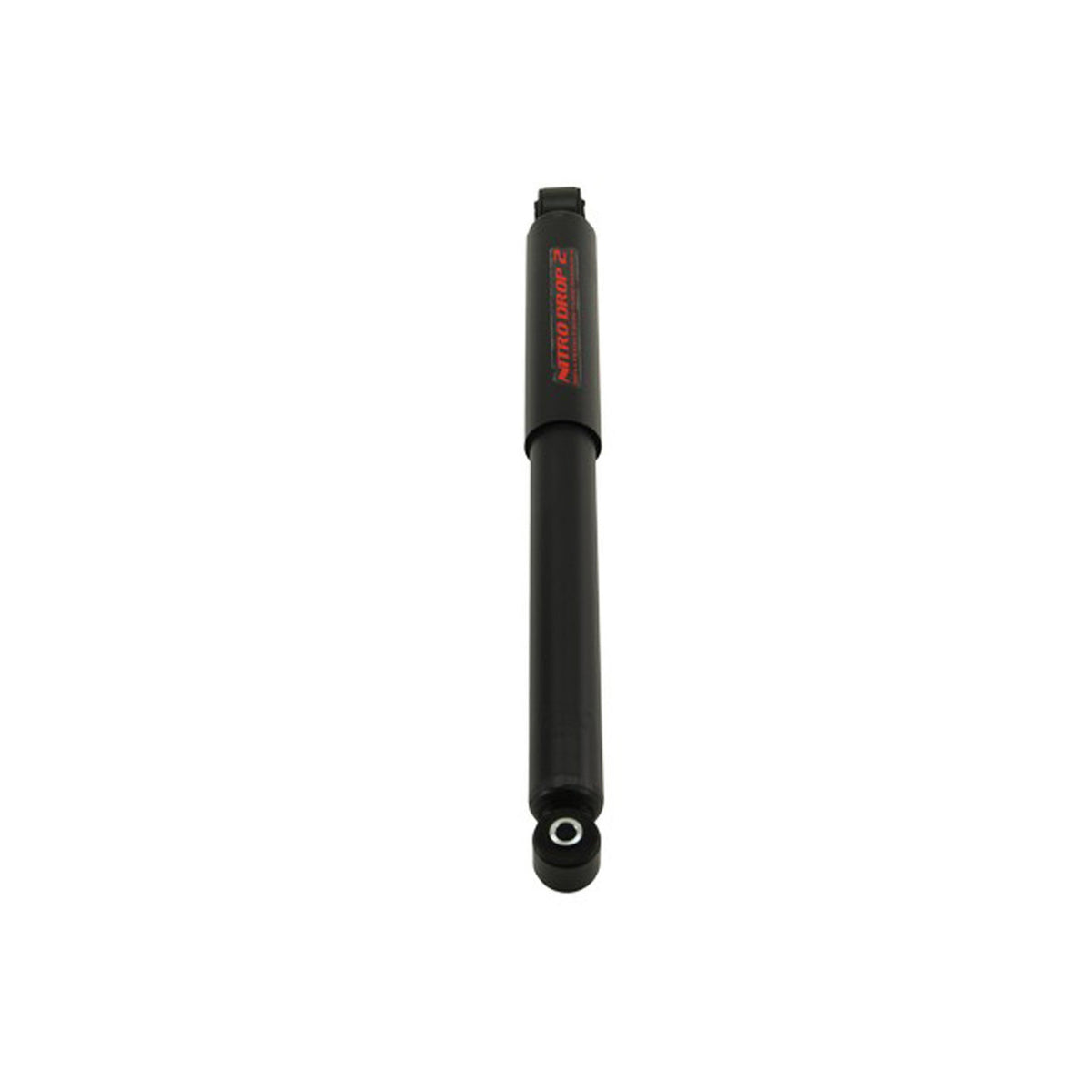 Belltech Shock Absorber Nitro Drop 2 for 2004-2014 Ford F-150