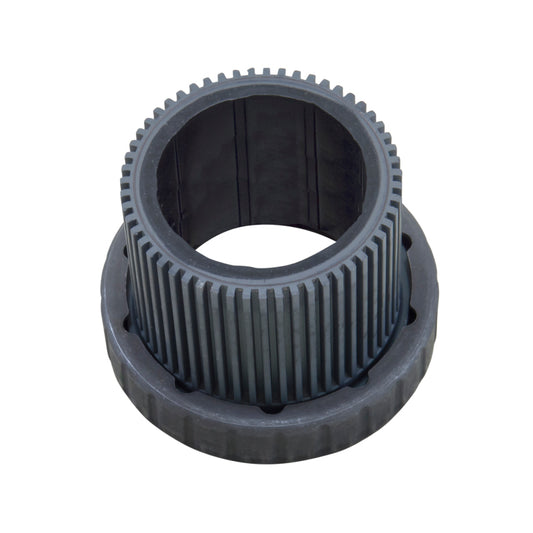 Yukon Gear & Axle YSPABS-034 ABS Tone Ring For GM 8.6in and 9.5in with 55 Tooth