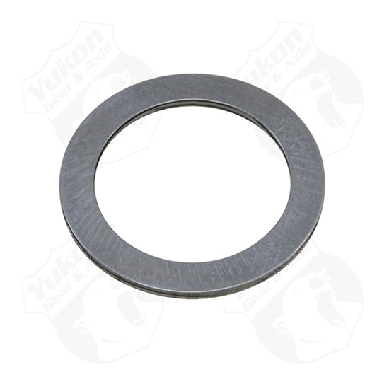Yukon Gear & Axle YP N1926D Adaptor Washer 28 Spline Pinion in Oversize Support / For 9in Ford
