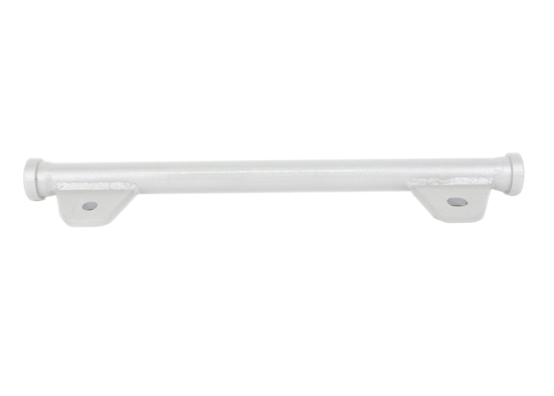Whiteline KSR204 Rear Hydraulic HICAS Lock Kit for 1989-1998 Nissan 240SX