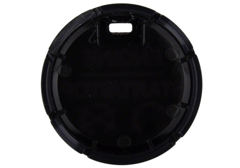 Ford Racing for 2015-2017 Mustang Red Starter Button Installation Kit