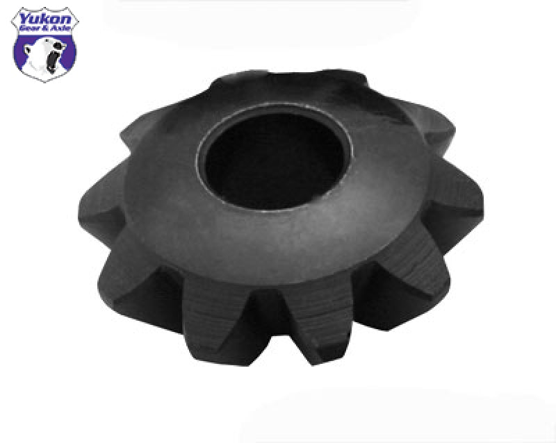 Yukon Gear & Axle YPKF9-PG-01 Pinion Gear For 8in and 9in Ford