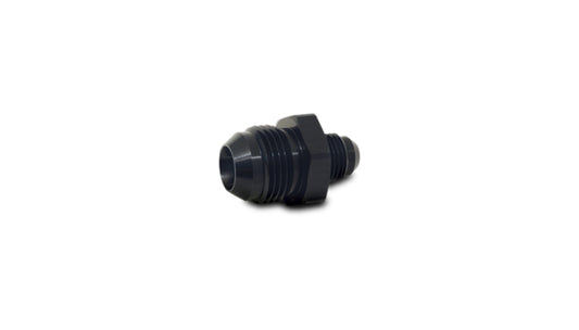 Vibrant -12AN x -20AN Reducer Adapter Fitting