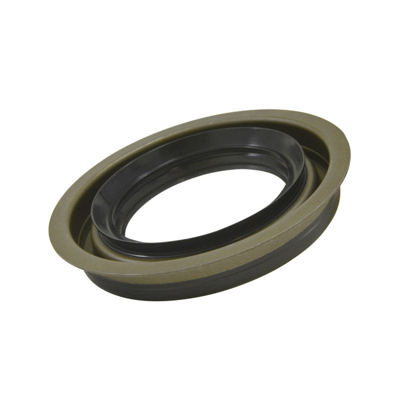 Yukon Gear & Axle YMS710563 For Chrysler 11.5Aam Drw Wheel Seal