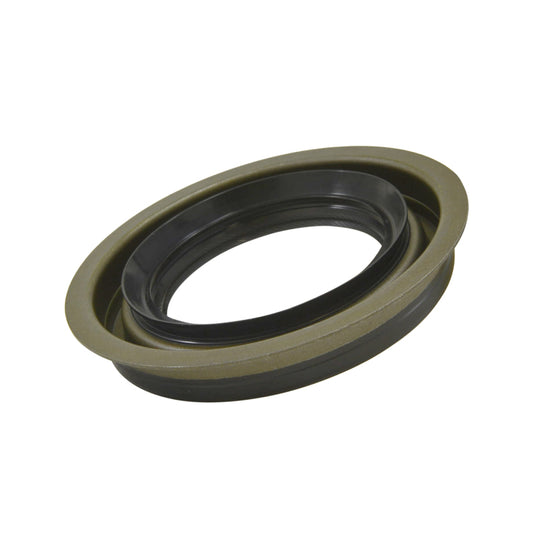 Yukon Gear & Axle YMS710563 For Chrysler 11.5Aam Drw Wheel Seal