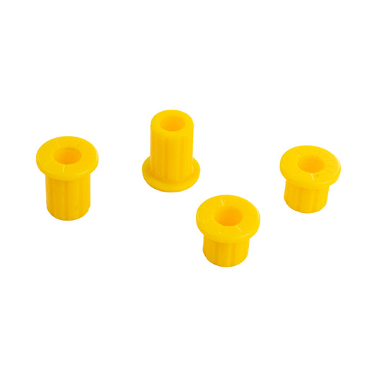 ARB Leaf Spring Bushing Kits OMESB88
