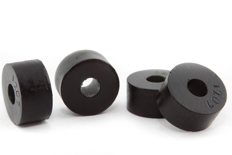 Whiteline W21172 Upper Shock Absorber Bushing