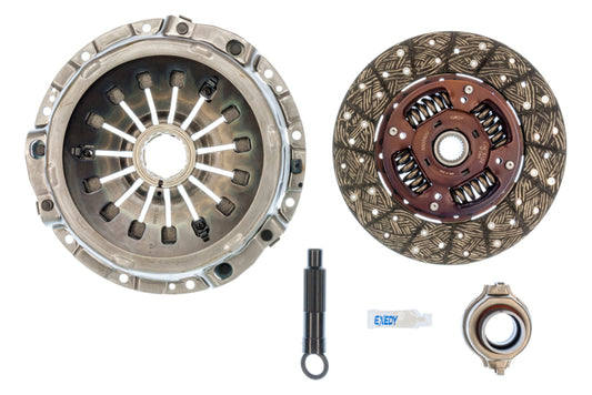 Exedy OE Clutch Kit NSK1001
