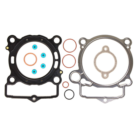 Cometic Gasket C3595-EST Top End Gasket Kit for KTM, Husqvarna, GasGas