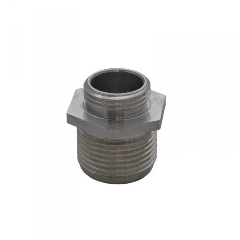 FASS Filter separator nipple FSN-2001