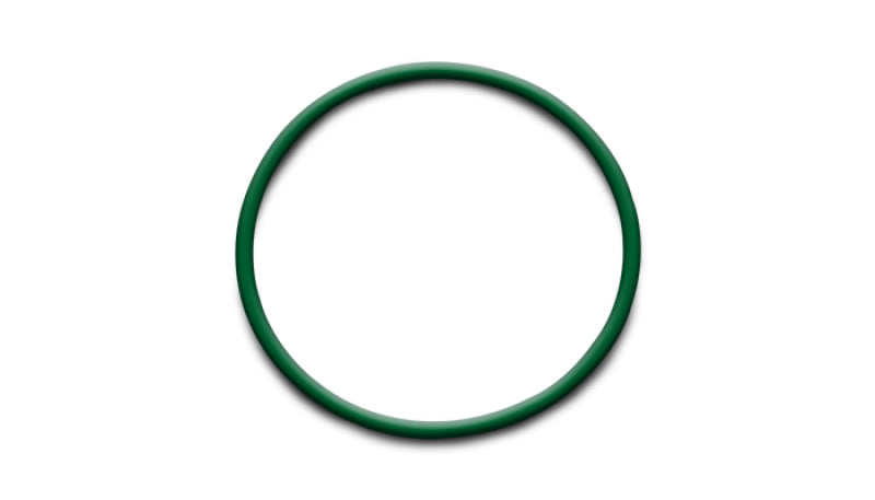Vibrant Replacement O-Ring for 2.50in HD Weld Fittings