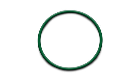 Vibrant Replacement O-Ring for 3.50in HD Weld Fittings