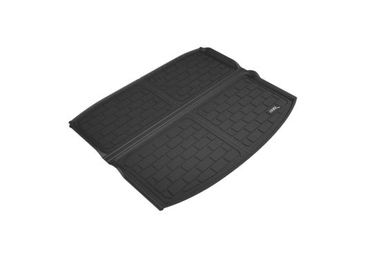 3D MAXpider Cargo Liner for 2017-2020 Honda CR-V