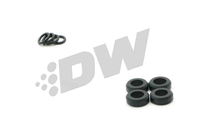 DeatschWerks 11+ Scion tc 440cc Injectors