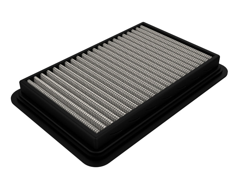 aFe Power 31-10186 MagnumFLOW OE Replacement PRO DRY S Air Filter;