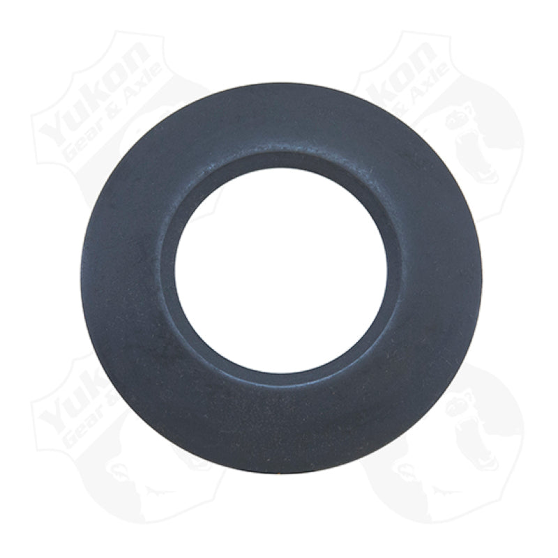 Yukon Gear & Axle YSPTW-050 11.5in for GM Standard Open Pinion Gear Thrust Washer