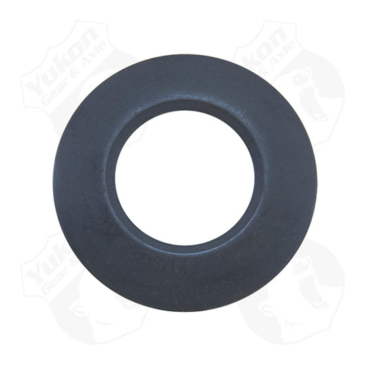 Yukon Gear & Axle YSPTW-050 11.5in for GM Standard Open Pinion Gear Thrust Washer