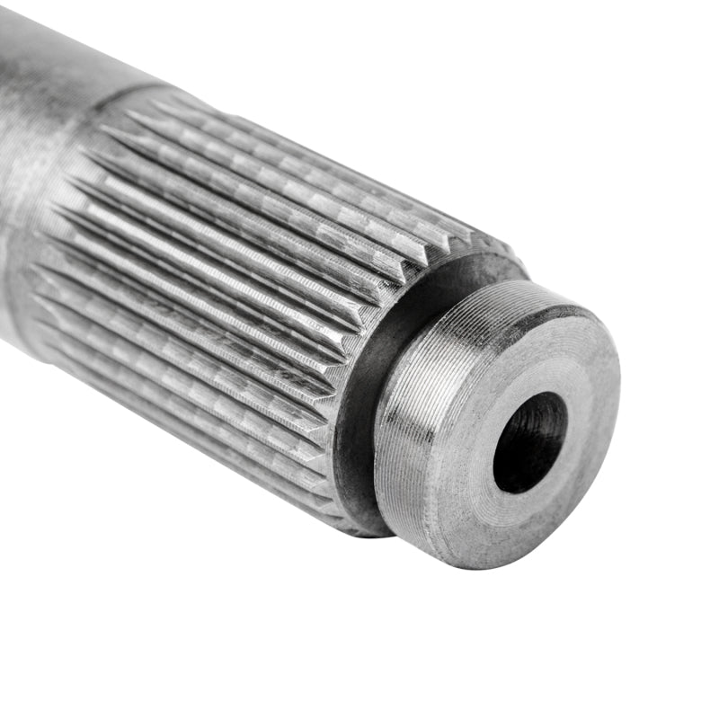Yukon Gear & Axle ZA F750011 USA Standard Axle For Mustang T-Bird & Cougar / 8.8in / 31 Spline / 5 Lug / 29 1/4in Long