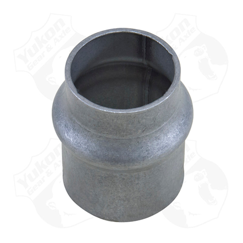 Yukon Gear & Axle YSPCS-021 for GM 12 Bolt Passenger Car Crush Sleeve