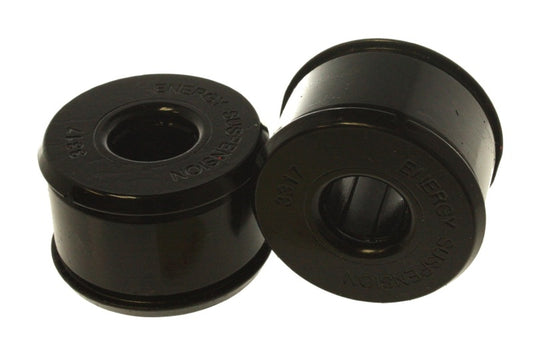 Energy Suspension for 1994-2001 Acura Integra Strut Rod Bushing Set 16.7106G