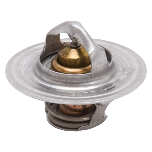 Edelbrock 8605 Thermostat High Flow 054mm 195-Degree