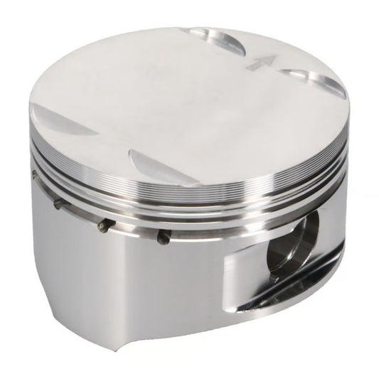 Wiseco 4782M08050 for 02-10 Kawasaki 650 Prairie 11:1 3169XC Piston