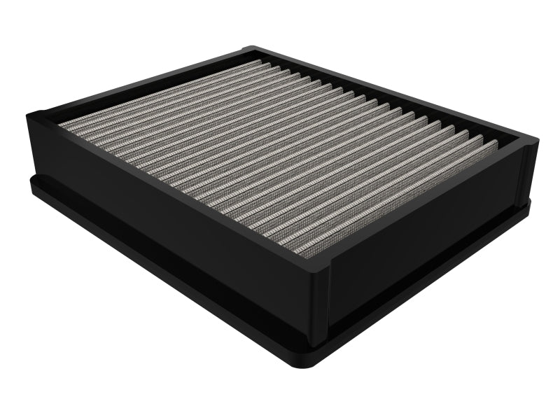 aFe Power A/F PDS Toyota Tacoma 95-04 V6 Air Filters 31-10013