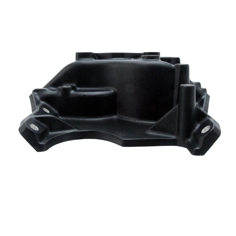 Edelbrock 21763 Performer Intake Manifold Black for Chrysler 318/340/360