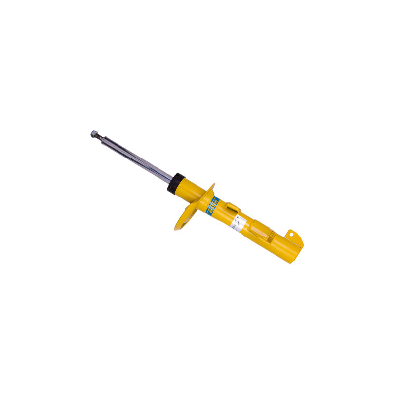 Bilstein 05-12 Porsche 911 w/o Electronic Susp. (PASM) B6 Performance Front Monotube Strut Assembly