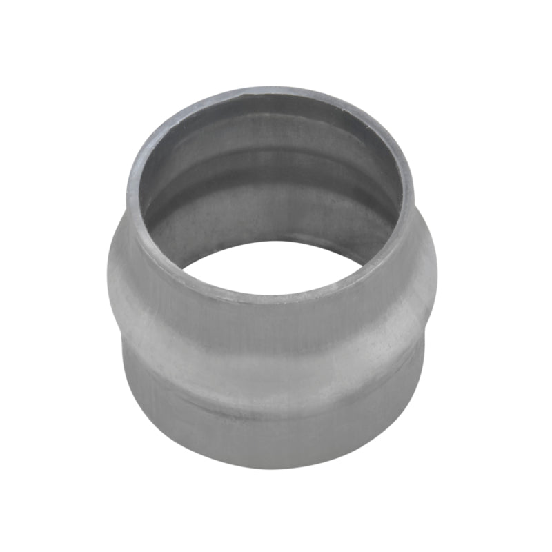 Yukon Gear & Axle YSPCS-048 Replacement Crush Sleeve For Dana 30 Reverse Front JK & Rubicon JK Front