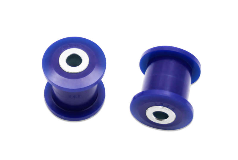 SuperPro Front Lower Control Arm Inner Forward Bushing Set