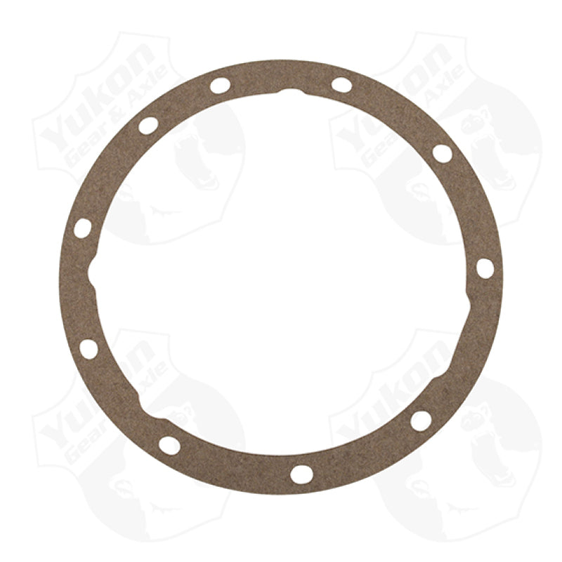Yukon Gear & Axle YCGC8.75 8.75in for Chrysler Gasket
