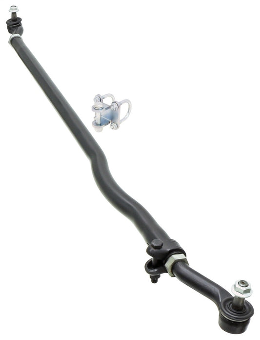 RockJock JK Currectlync Tie Rod