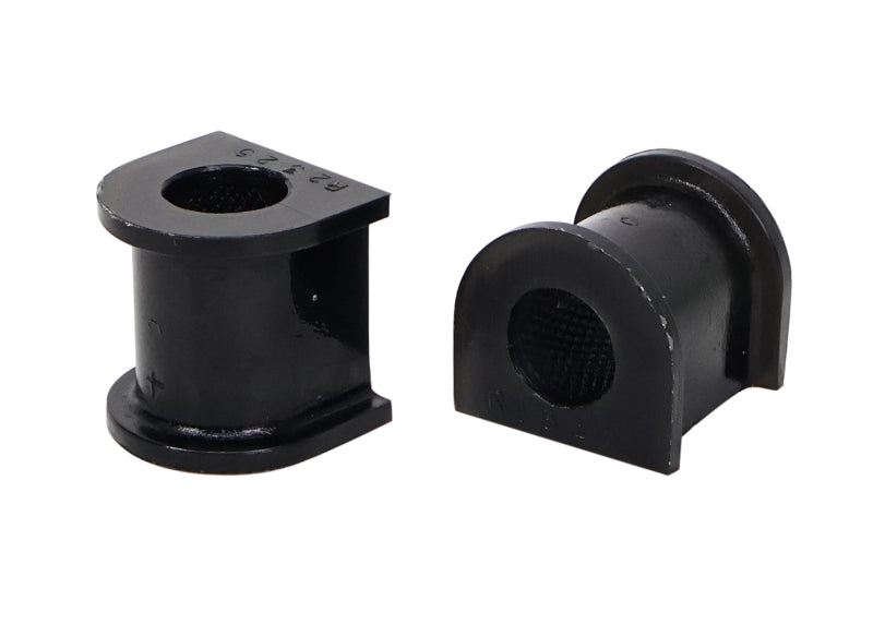 Whiteline W23906 Sway Bar Bushings for 2001-2005 Toyota RAV4