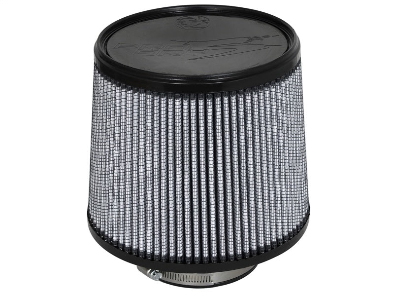 aFe Power MagnumFLOW Pro DRY S Universal Air Filter