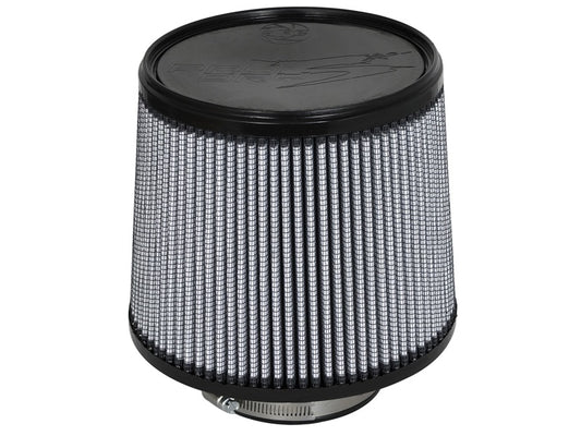 aFe Power MagnumFLOW Pro DRY S Universal Air Filter