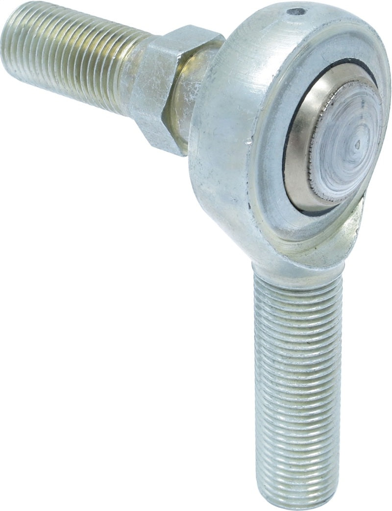 RockJock Heim Joint (1/2in-20 LH) CE-99006PL