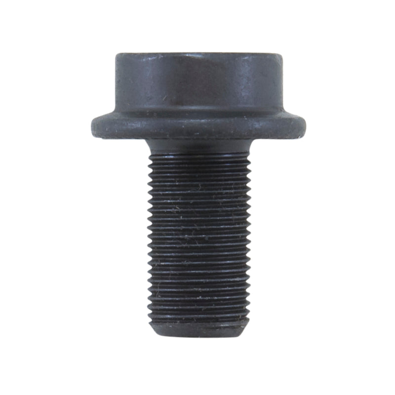 Yukon Gear & Axle YSPBLT-041 C210 Ring Gear Bolt