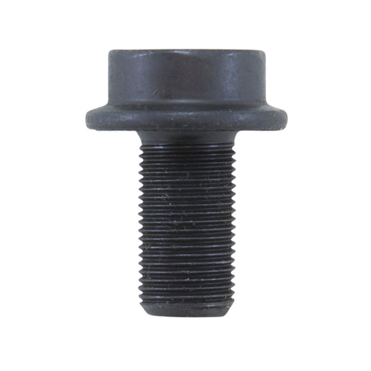 Yukon Gear & Axle YSPBLT-041 C210 Ring Gear Bolt