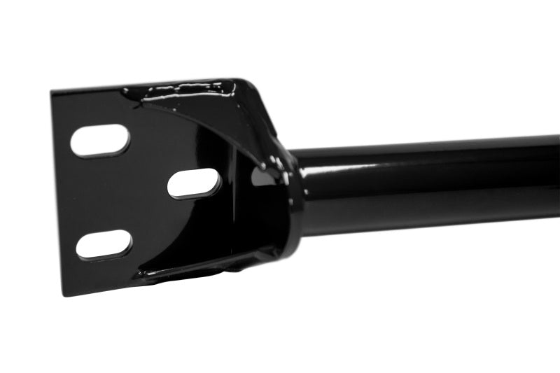 UMI Performance 2024-B Panhard Bar Relocation Kit Black for 1982-2002 GM F-Body