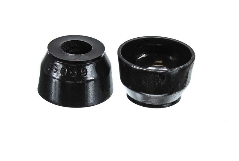 Energy Suspension for 90-01 Acura Integra Ball Joint Boot Set 16.13101R