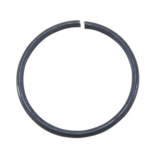 Yukon Gear & Axle YSPSR-020 Stub Axle Retaining Clip Snap Ring for Chrysler 8.0in IFS Front