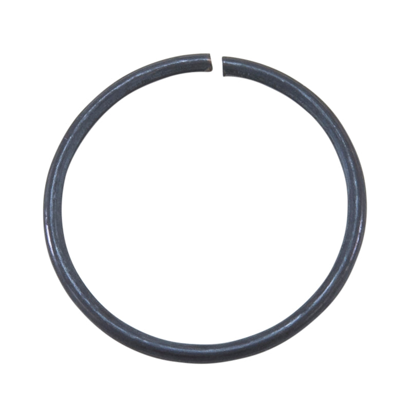 Yukon Gear & Axle YSPSR-014 Outer Wheel Bearing Retaining Snap Ring For GM 14T
