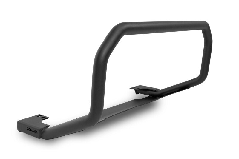 DV8 Offroad 24-26 Toyota Land Cruiser Brush Guard - Front - #LBTF4-02