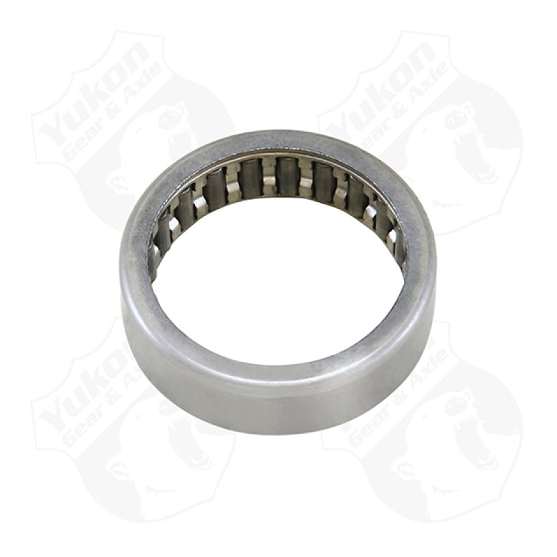Yukon Gear & Axle YB AX-008 Stub Axle Bearing For Ford 8.0in Irs