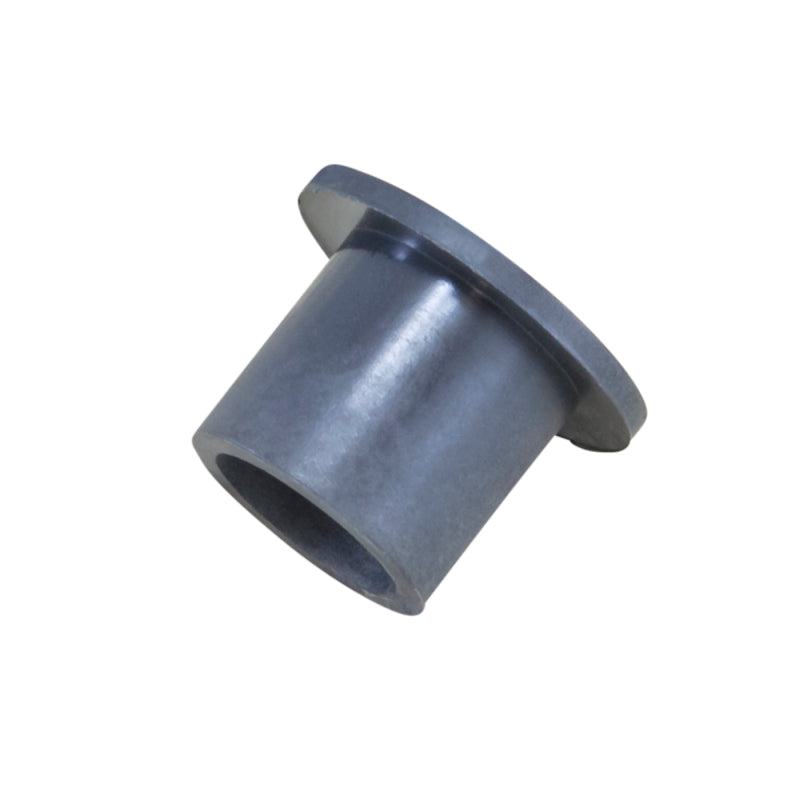 Yukon Gear & Axle YB AX-014 Intermediate Shaft Bushing For Disconnect Dana 30 & 44